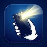 Flashlight