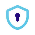 GoHide - Fast & Secure VPN