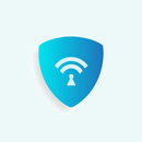 Gohide: No Log VPN For Android APK