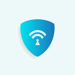 Gohide: No Log VPN For Android