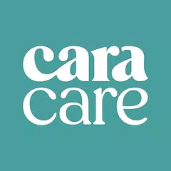 Cara Care (Lifestyle) XAPK Herunterladen
