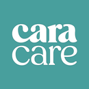 Cara Care: FODMAP, IBD, IBS Tr APK