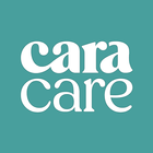 Cara Care アイコン