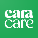 Cara Care-APK