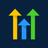 HighLevel APK