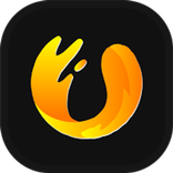 mPic - All in one photo editing, funny face