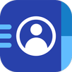Temporary contacts APK