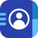 Temporary contacts-APK