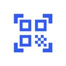 QR & Barcode Reader, Generator APK