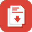 Save My Text APK