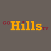 GoHillsTV APK
