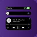 APK Dynamic Island for Android