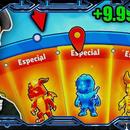 Mod Gems stumble-guys Guide APK