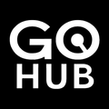 GOHUB