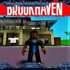 brookhaven mod for roblox Zeichen