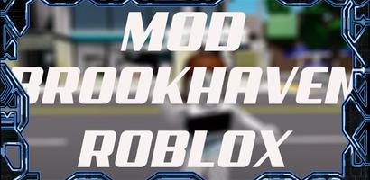 brookhaven mod for roblox Screenshot 2
