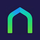 GoHub Fast Browser Anti Blokir APK