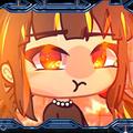 Gacha Neon Life mod 2 Tips