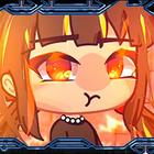 Gacha Neon Life mod 2 Tips ไอคอน