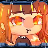 Gacha Neon Life mod 2 Tips