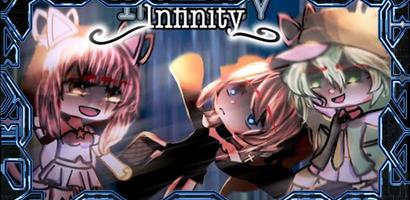 Gacha Neon Life mod 2 Tips โปสเตอร์