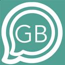 GB Version - Save Status Video APK