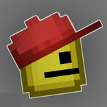 Mods Melon PlayGround for MCPE