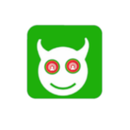 Tips Mod For Happy APK