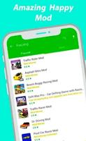 Tips Mod For Happy ภาพหน้าจอ 1