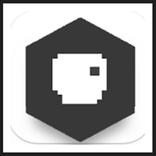 People Move Playground Tips