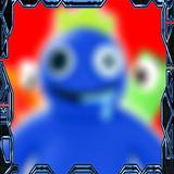 mod rainbow friends for roblox icon