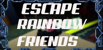 mod rainbow friends for roblox screenshot 3