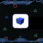 AetherSX2 Simulator Tips Zeichen