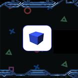 AetherSX2 Simulator Tips