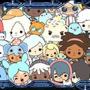 Toca Boca World Walkthrough APK