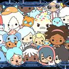 Toca Boca World Walkthrough icon