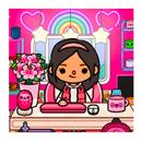 Tricks Toca Life World guide APK