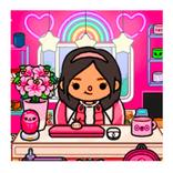 Tricks Toca Life World guide