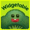 Widget Widgetable Lock Screen APK