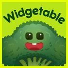 Widget Widgetable Lock Screen иконка