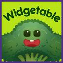 Lock Screen Widget Widgetable APK