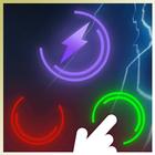 Zappy Colors आइकन