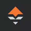 goHUNT Maps: Western Hunting