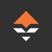 GOHUNT / Hunt Research & Maps APK