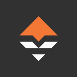 GOHUNT / Hunt Research & Maps