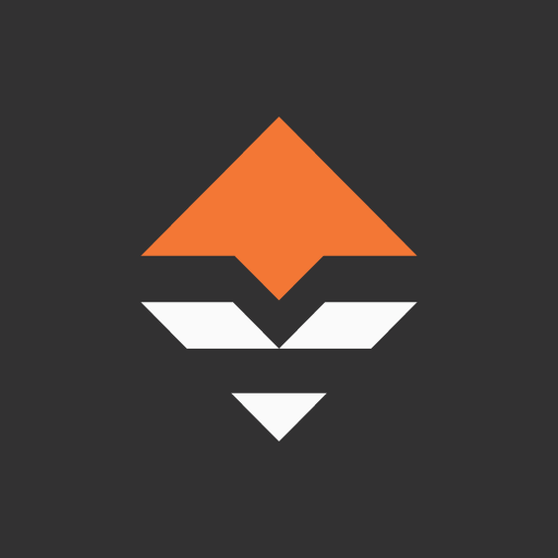 GOHUNT / Hunt Research & Maps
