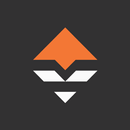 GOHUNT / Hunt Research & Maps APK