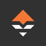 GOHUNT / Hunt Research & Maps APK