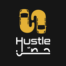 Hustle APK