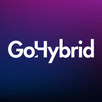 GoHybrid APK